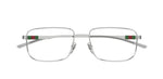 GUCCI GG1678O 001