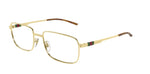 GUCCI GG1678O 002