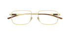 GUCCI GG1678O 002