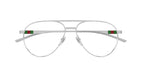 GUCCI GG1679O 001
