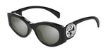 GUCCI GG1691S 001