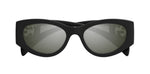 GUCCI GG1691S 001