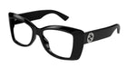 GUCCI GG1697O 001