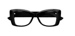GUCCI GG1697O 001