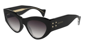 GUCCI GG1704S 001