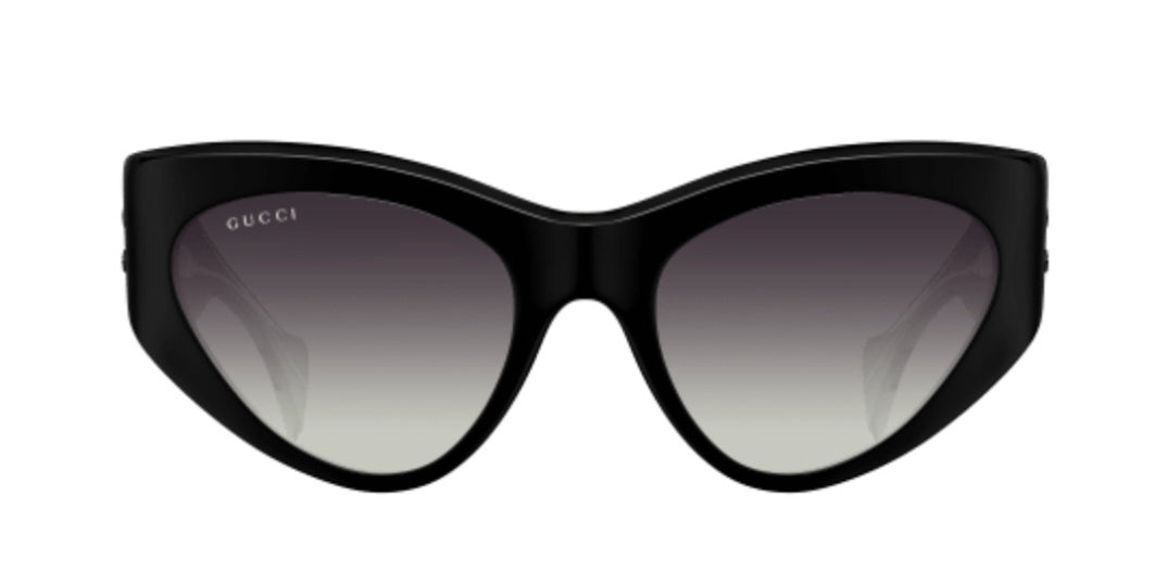 GUCCI GG1704S 001