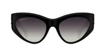 GUCCI GG1704S 001