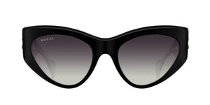 GUCCI GG1704S 001