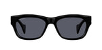 GUCCI GG1706S 001