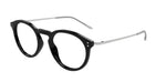 GUCCI GG1710O 001