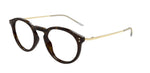 GUCCI GG1710O 002