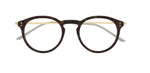 GUCCI GG1710O 002