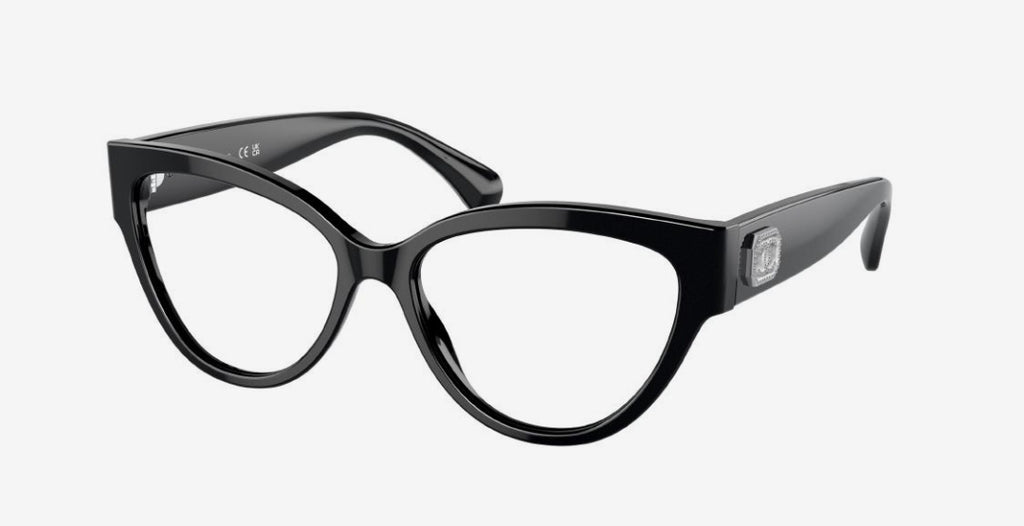 CHANEL（okima） Coco Crush Ring BEIGE GOLD & Diamond - J11786 | CHANEL