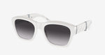 CHANEL 0CH6055B C716S6