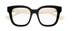 GUCCI GG0958O 005
