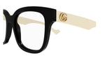 GUCCI GG0958O 005