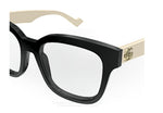GUCCI GG0958O 005
