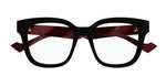 GUCCI GG0958 008
