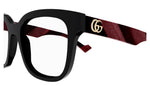 GUCCI GG0958 008