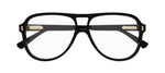 GUCCI GG1044O 001