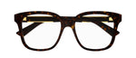 GUCCI GG1192O 004