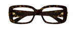 GUCCI GG1406O 001