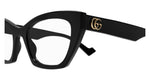 GUCCI GG1434O 002