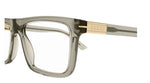 GUCCI GG1504O 008
