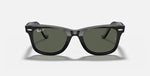 RAYBAN RB2140 901/58 (54)