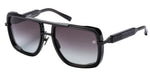 BALMAIN SOLDIER BPS-160B