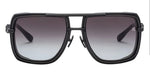 BALMAIN SOLDIER BPS-160B