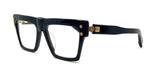 BALMAIN B-V BPX-121A