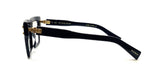 BALMAIN B-V BPX-121A