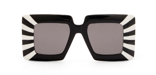 LOEWE LW40090I 04A