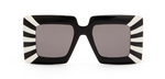 LOEWE LW40090I 04A