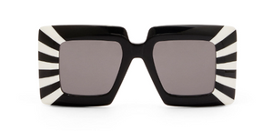 LOEWE LW40090I 04A