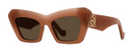 LOEWE LW40036I