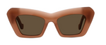 LOEWE LW40036I