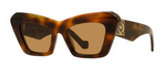 LOEWE LW40036I
