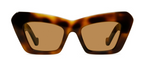 LOEWE LW40036I