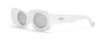 LOEWE LW40033I