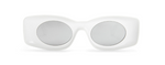 LOEWE LW40033I
