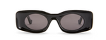 LOEWE LW40033I