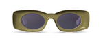 LOEWE LW40033I