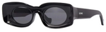LOEWE LW40033I