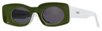 LOEWE LW40033I