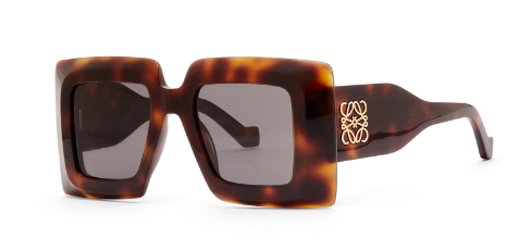 LOEWE LW40090I 52A