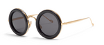 LOEWE LW40094U