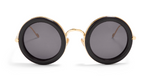 LOEWE LW40094U
