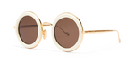 LOEWE LW40094U